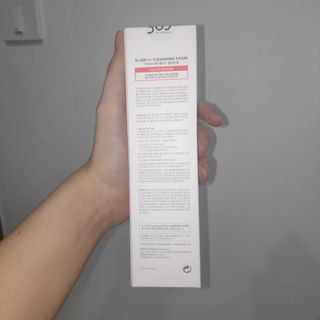 Hàn Khả Di님이 올린 리뷰 사진 2