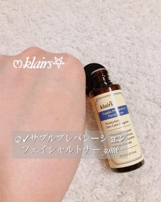 koko님이 올린 리뷰 사진 3