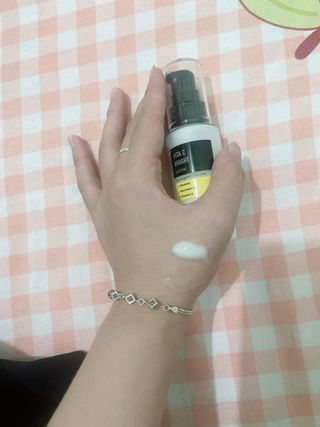 Nu님이 올린 리뷰 사진 3