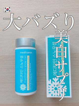 seri님이 올린 리뷰 사진 1