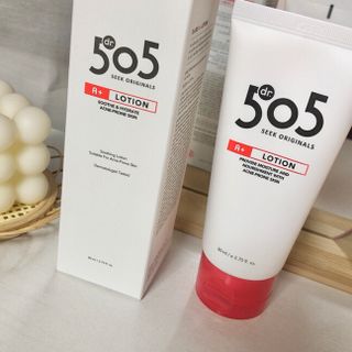 みさき님이 올린 리뷰 사진 2