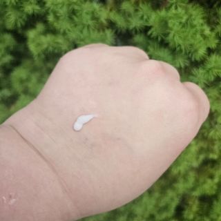 Cookiie_Ducky님이 올린 리뷰 사진 4