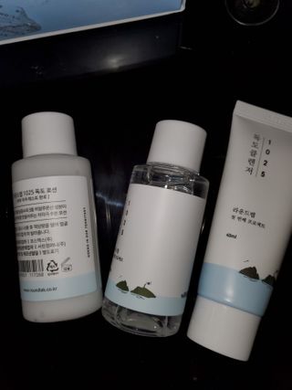 MizzTee님이 올린 리뷰 사진 1