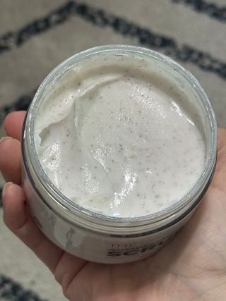 luv2much님이 올린 리뷰 사진 3