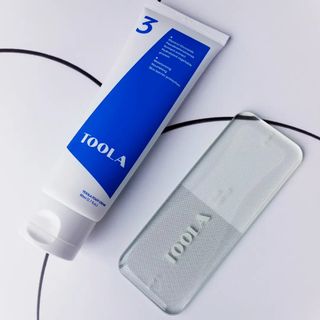 HendrikaVanDijk님이 올린 리뷰 사진 3