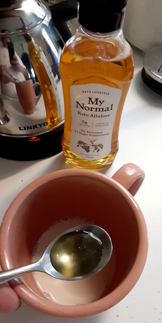 Britanie73님이 올린 리뷰 사진 4
