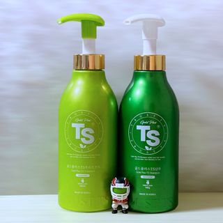 Dakota님이 올린 리뷰 사진 1