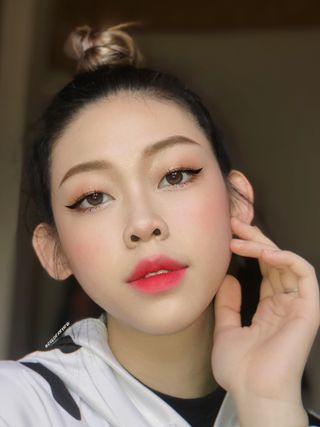 ChloeDinh님이 올린 리뷰 사진 3