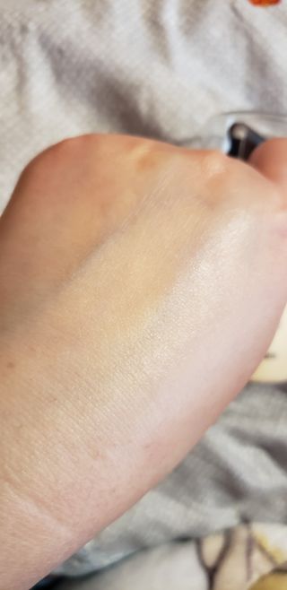 fellica님이 올린 리뷰 사진 4
