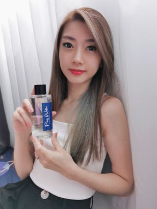 Valeriesx님이 올린 리뷰 사진 1