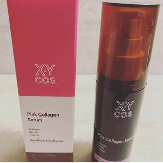 Theskincarebartender님이 올린 리뷰 사진 1