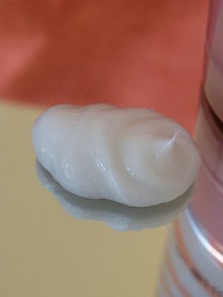 hmpocketglam님이 올린 리뷰 사진 2