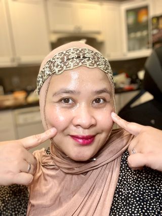 InesW4님이 올린 리뷰 사진 2