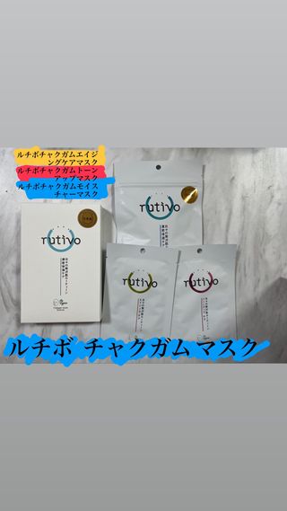 きよにゃん님이 올린 리뷰 사진 1