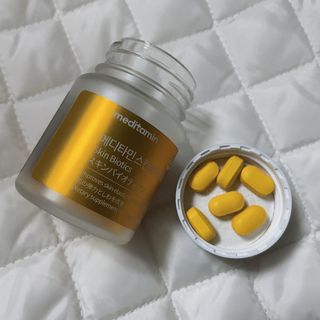 うゆ님이 올린 리뷰 사진 2