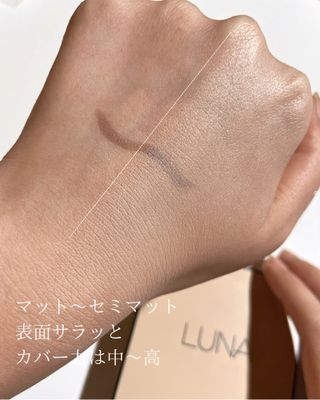 ひろこ님이 올린 리뷰 사진 2