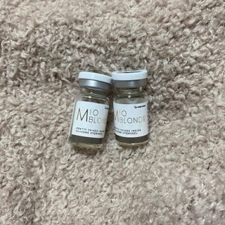 ころりん님이 올린 리뷰 사진 2