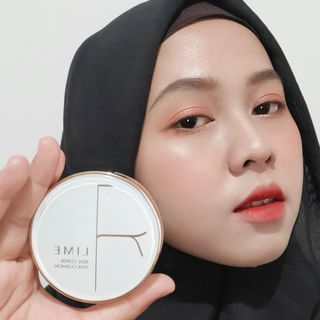 ghi_faifa님이 올린 리뷰 사진 4