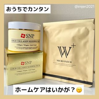 Schan님이 올린 리뷰 사진 1