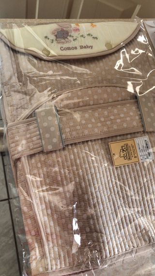 Elmiramasoud님이 올린 리뷰 사진 3