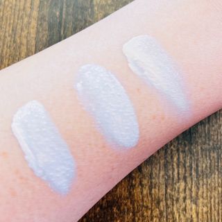 りぇ님이 올린 리뷰 사진 3