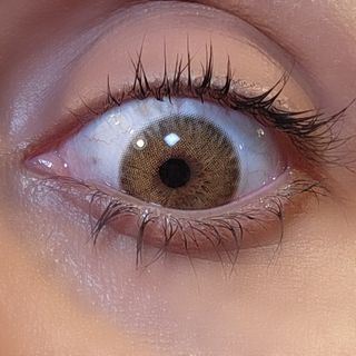 ZaRa님이 올린 리뷰 사진 3