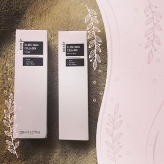 Katya85님이 올린 리뷰 사진 2