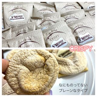 石井奈々美님이 올린 리뷰 사진 2