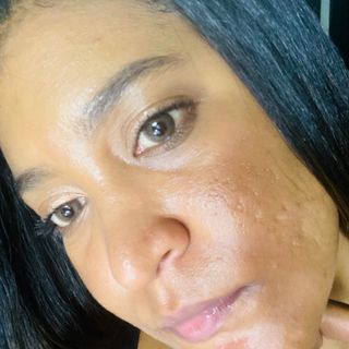 koreancosmetics님이 올린 리뷰 사진 4