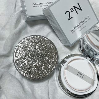 カナ님이 올린 리뷰 사진 1