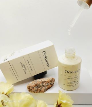 denarisg36님이 올린 리뷰 사진 1