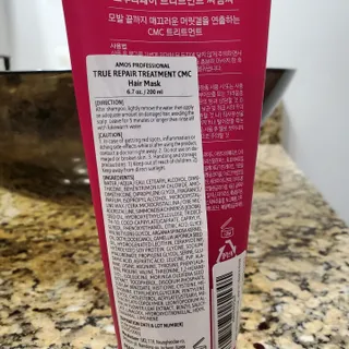 Byrdram님이 올린 리뷰 사진 4
