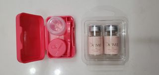 TF님이 올린 리뷰 사진 4