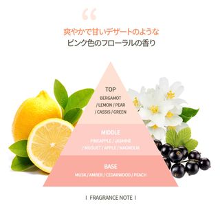 yuu님이 올린 리뷰 사진 2