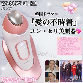 maimai님이 올린 리뷰 사진 1