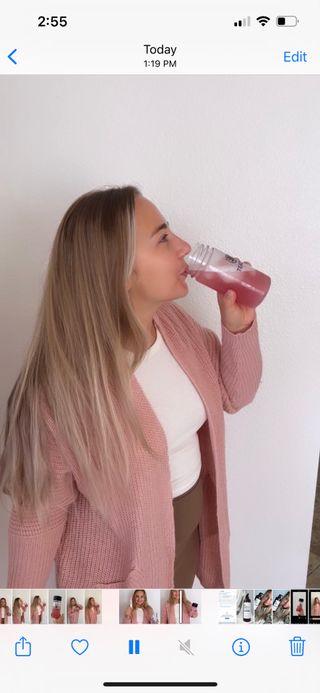 krohameri님이 올린 리뷰 사진 3
