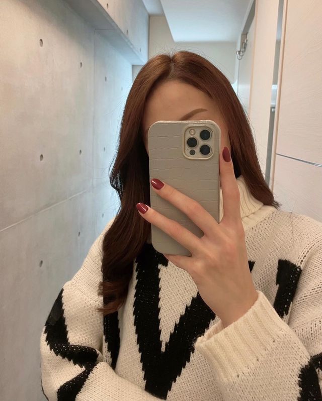 오버더블 유니트 리뷰 사진