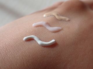 な님이 올린 리뷰 사진 3