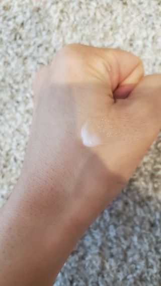 jlee님이 올린 리뷰 사진 4