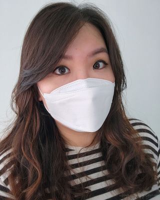 whimsypoppysmic님이 올린 리뷰 사진 2