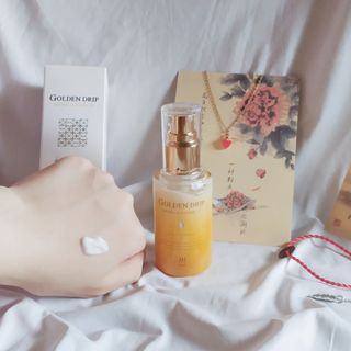 VnPhan님이 올린 리뷰 사진 1