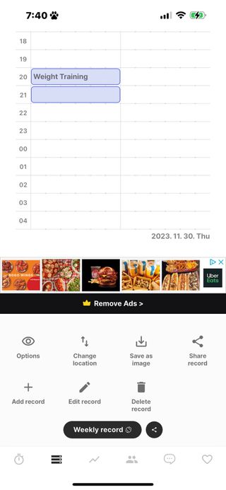 Ash4you님이 올린 리뷰 사진 3