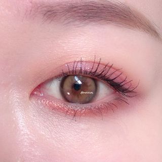 mowcos님이 올린 리뷰 사진 2