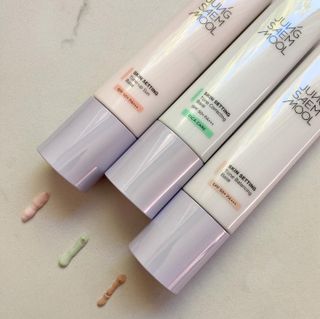 hoarderbeauty님이 올린 리뷰 사진 2