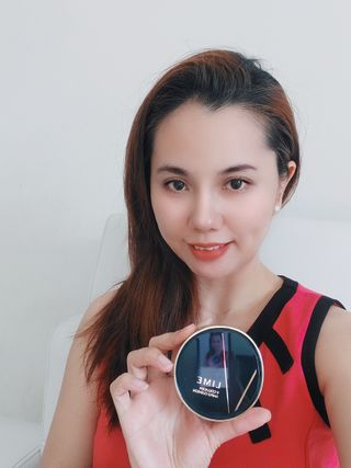 RubyPU님이 올린 리뷰 사진 1