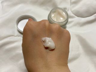 あやののの님이 올린 리뷰 사진 4