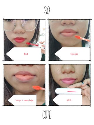 Trà My Nguyễn님이 올린 리뷰 사진 2