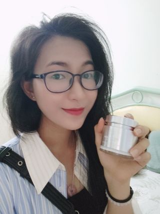 TRƯƠNG CHÂU KHẢ MY님이 올린 리뷰 사진 1