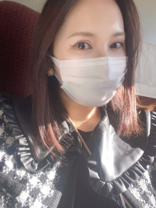 [thepiel] Nudy coco 누디 코코 — 5점을 준 리뷰어가 2021년 11월 올린 사용 사진