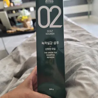 Johanna40님이 올린 리뷰 사진 1